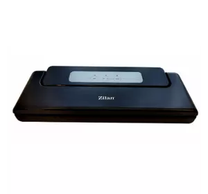 Вакууматор Zilan ZLN5602 Вакууматор Zilan ZLN5602