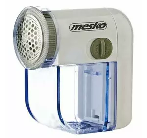 Щітка для чистки одягу Mesko MS 9610 Щітка для чистки одягу Mesko MS 9610