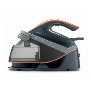 Парова станція Breville PressXpress VIN411X Парова станція Breville PressXpress VIN411X
