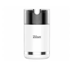 Кавомолка Zilan ZLN9281 Кавомолка Zilan ZLN9281
