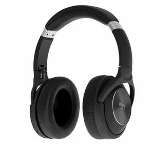 Бездротові навушники Camry CR 1178 Bluetooth 5.0 Бездротові навушники Camry CR 1178 Bluetooth 5.0