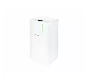 Осушувач повітря Maltec DH-12300 Electronic  Wifi Timer 12l/24h Осушувач повітря Maltec DH-12300 Electronic  Wifi Timer 12l/24h