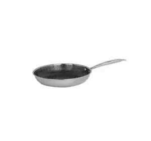 Сковорідка 20 см Zilan ZLN9655 Сковорідка 20 см Zilan ZLN9655