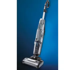 Миючий пилосос Silver Crest SHBR 560 B1 Миючий пилосос Silver Crest SHBR 560 B1