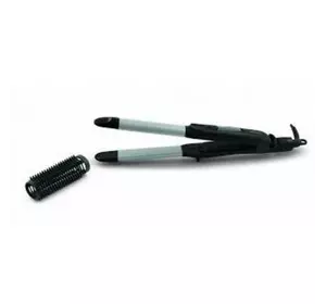 Утюжок - локон для волосся Esperanza EBP005 Glamour Утюжок - локон для волосся Esperanza EBP005 Glamour