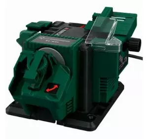 Апарат для заточування мультифункціональний Parkside PSS 65 C1 65 Watt Апарат для заточування мультифункціональний Parkside PSS 65 C1 65 Watt