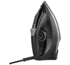 Праска Zilan ZLN8603 2600W Праска Zilan ZLN8603 2600W