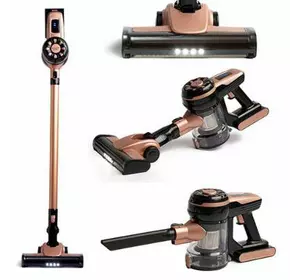 Пилосос Adler AD 7044 Пилосос Adler AD 7044