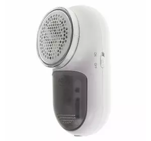 Машинка для видалення ковтунців Adler AD 9621 на USB Машинка для видалення ковтунців Adler AD 9621 на USB
