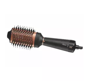 Фен-браш Zilan ZLN8825 Фен-браш Zilan ZLN8825
