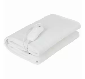 Електроковдра Mesko MS 7419 150x80cm Електроковдра Mesko MS 7419 150x80cm