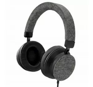 Навушники  Silver Crest SKO 40 A1 Grey Навушники  Silver Crest SKO 40 A1 Grey