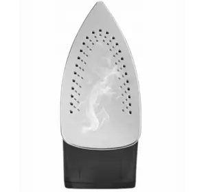 Парова праска Intertek SDB1600 B4 1740W Парова праска Intertek SDB1600 B4 1740W