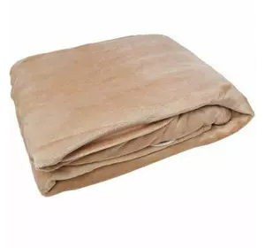 Електроковдра DMS EHD-180 180х130 cm beije Електроковдра DMS EHD-180 180х130 cm beije